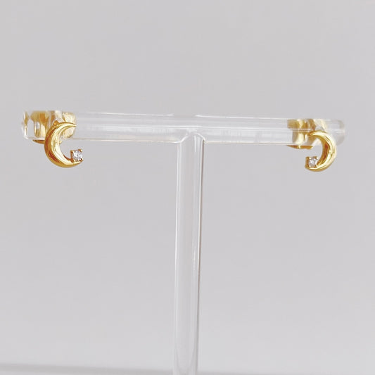 ARETE LUNA