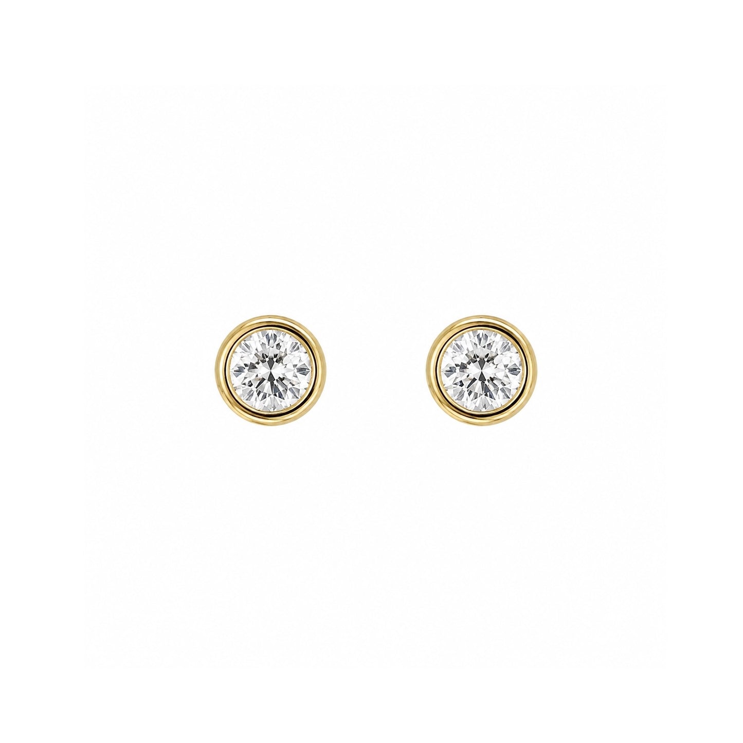 ARETE CONTORNO CZ CHICO
