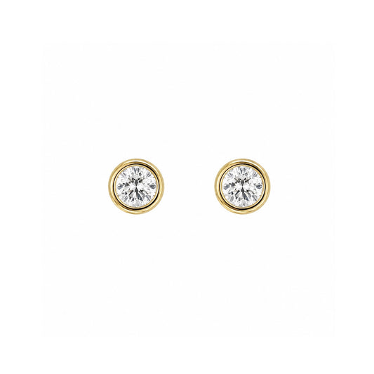 ARETE CONTORNO CZ CHICO