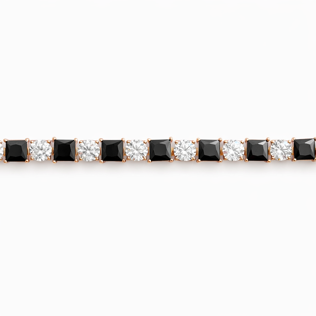BRAZALETE GALA