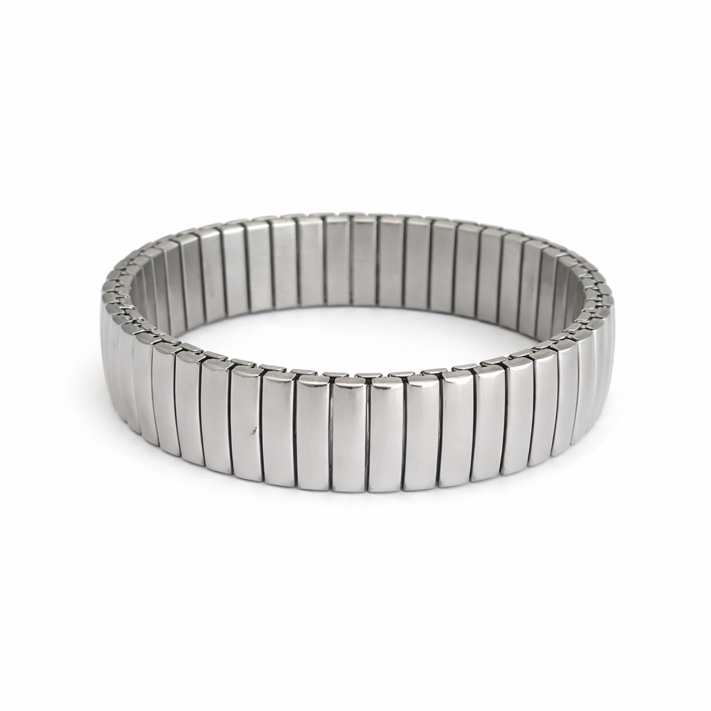 BRAZALETE LÍNEAS