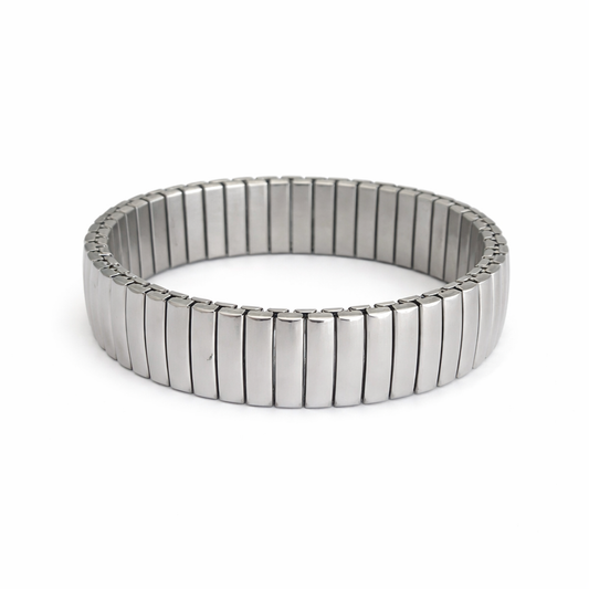 BRAZALETE LÍNEAS