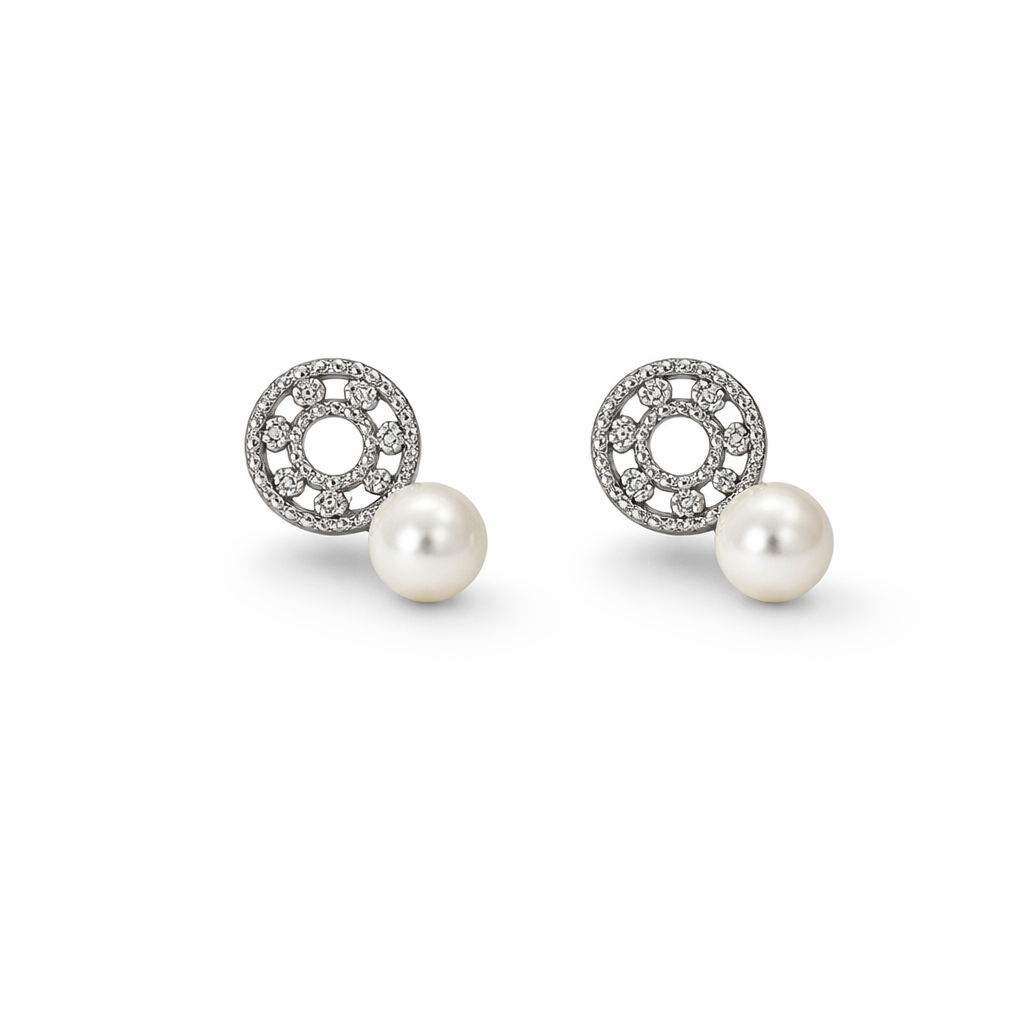 ARETE PERLA