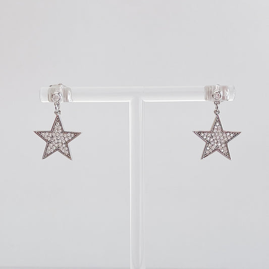 ARETE ESTRELLA CIRCONIA