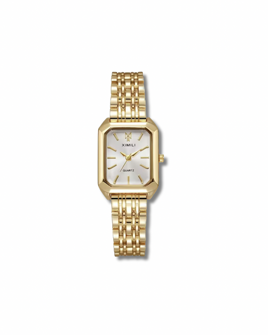 RELOJ TANE