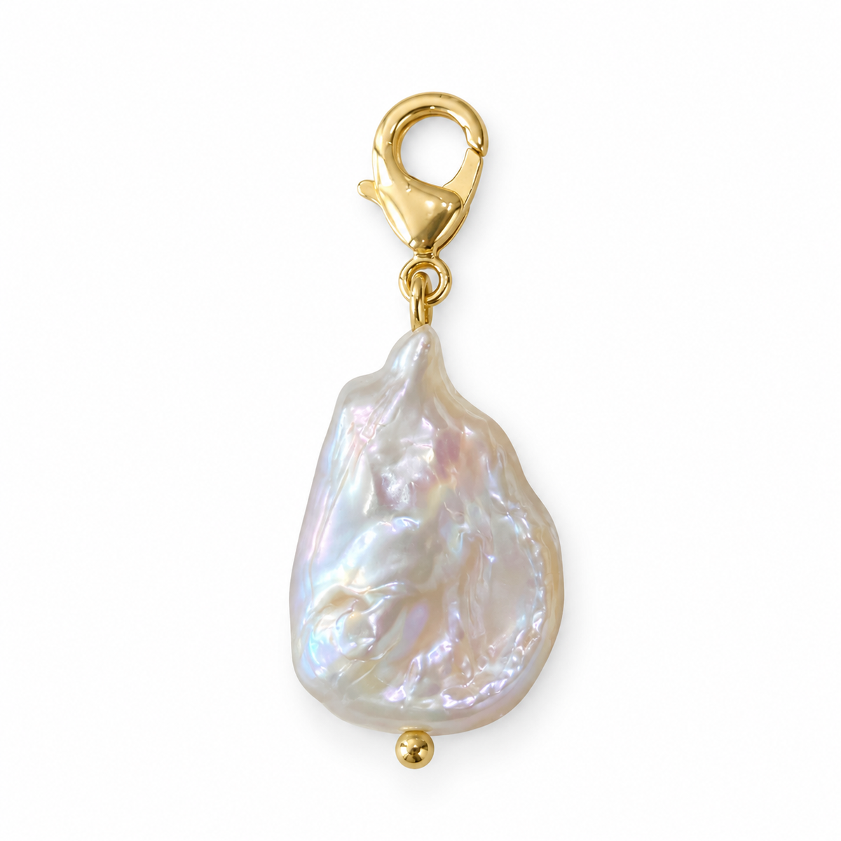 CHARM GOTA PERLA