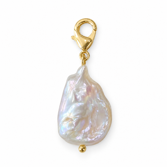 CHARM GOTA PERLA