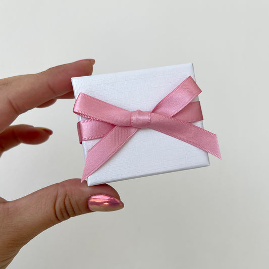 CAJA DE REGALO