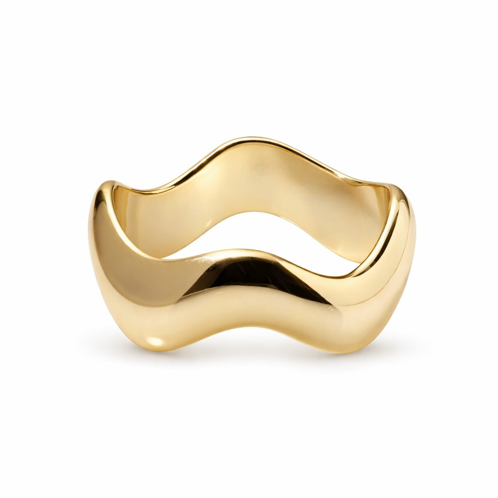 BRAZALETE WAVY