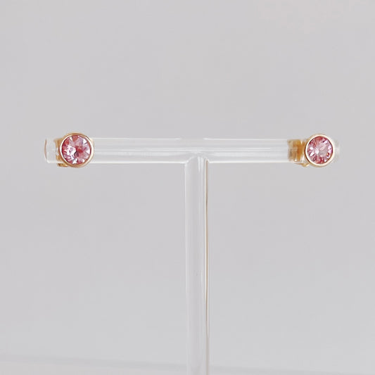ARETE CRISTAL