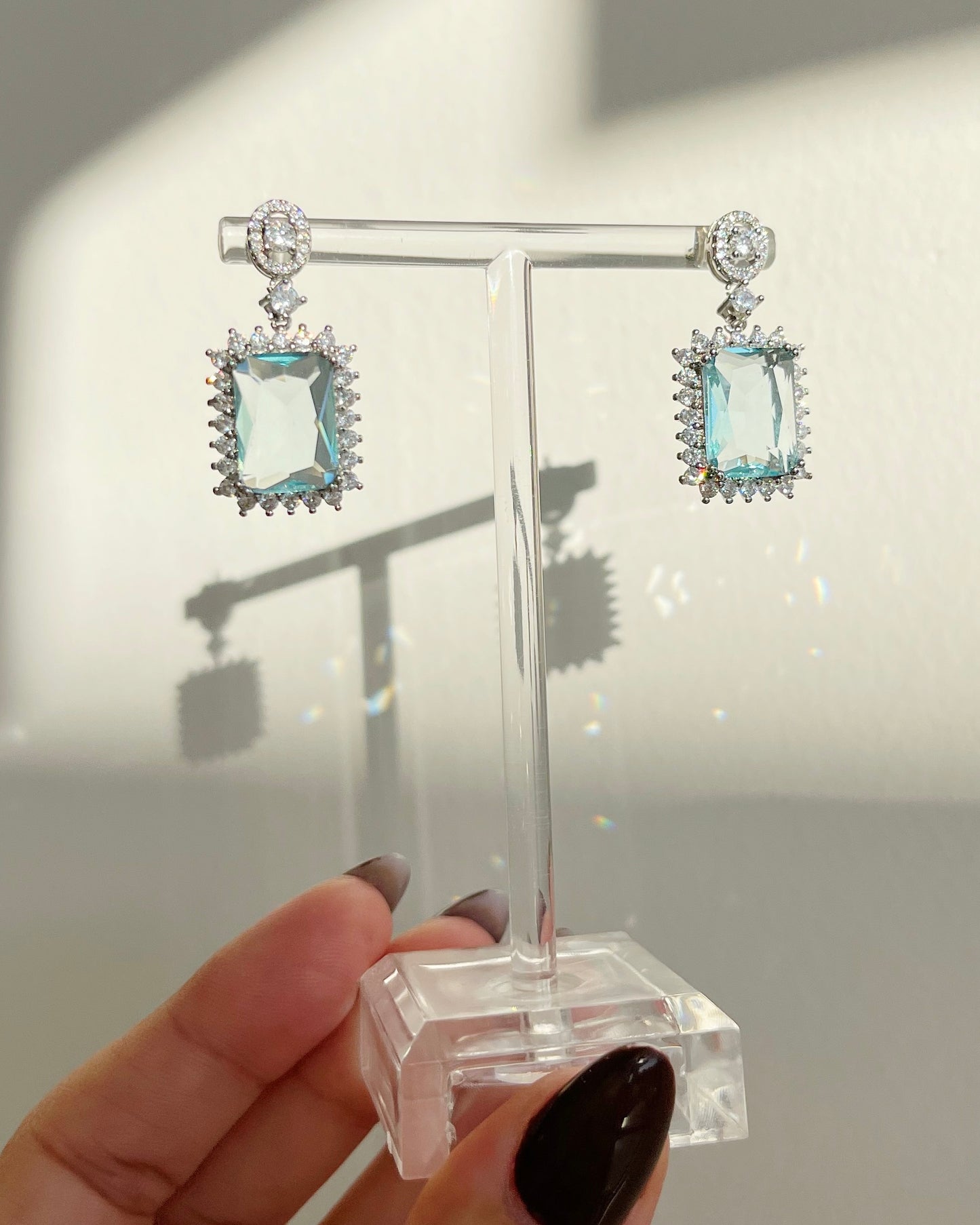 ARETE AQUA