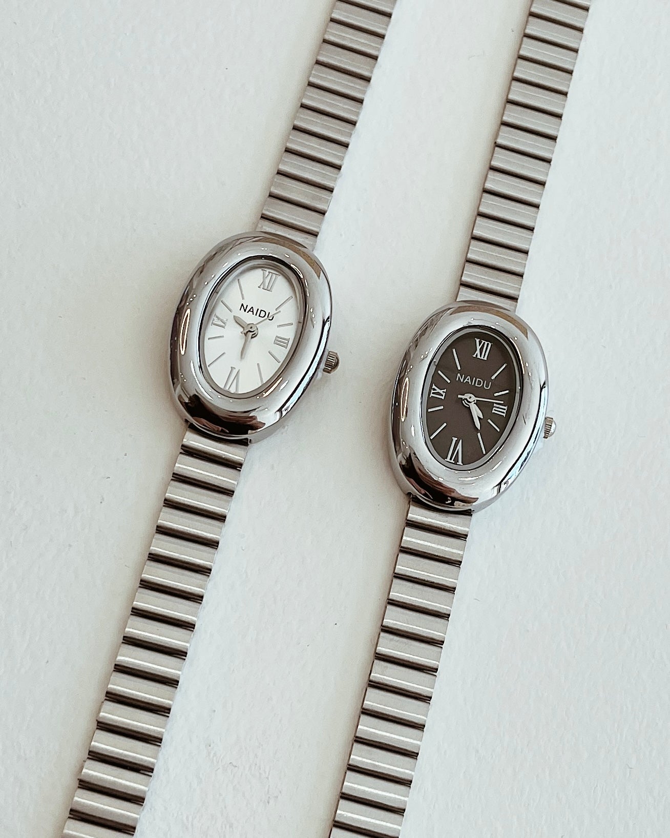 RELOJ NOIR EXTENSIÓN
