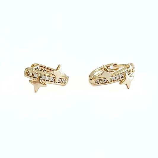 ARETE DESTELLOS