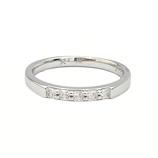 ANILLO CHURUMBELA