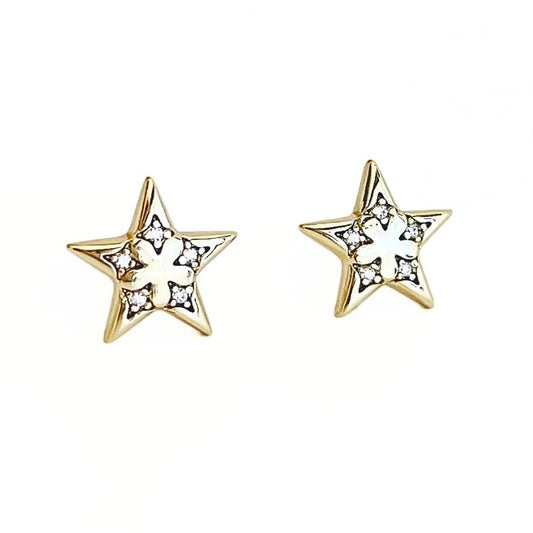 ARETE ESTRELLA