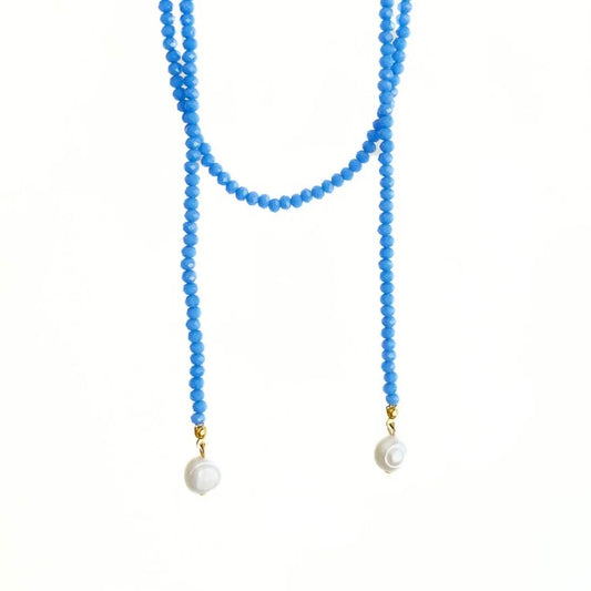 COLLAR SERENITY
