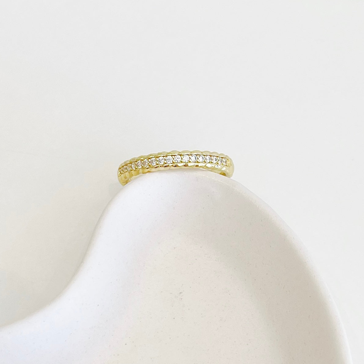 ANILLO GIANA
