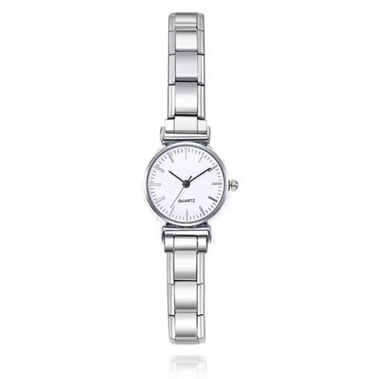 RELOJ ITALIAN CIRCULAR