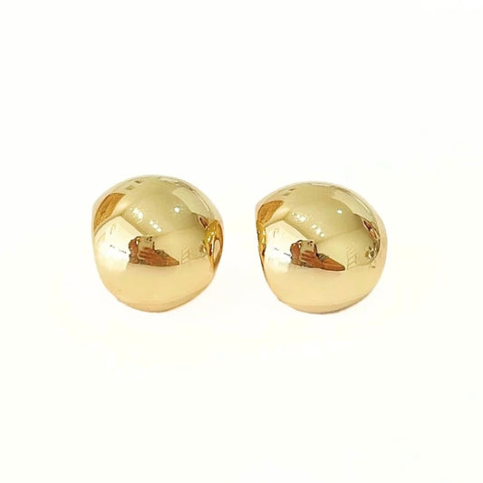 ARETE BOLA