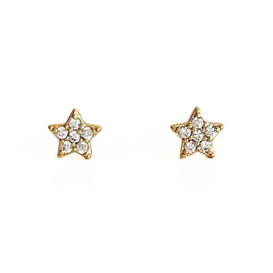 ARETE ESTRELLITAS