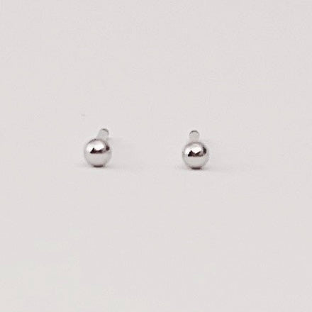 ARETE BOLITA