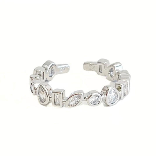 ANILLO SHAPES