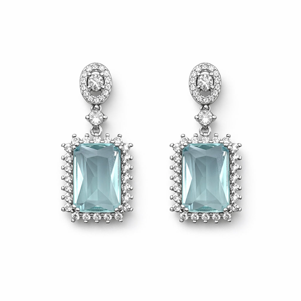 ARETE AQUA