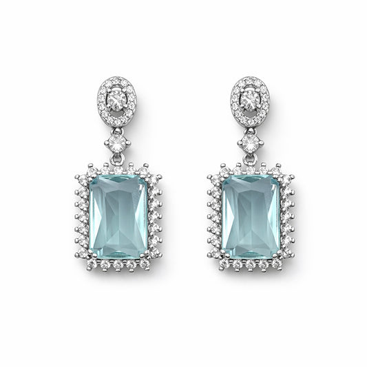 ARETE AQUA