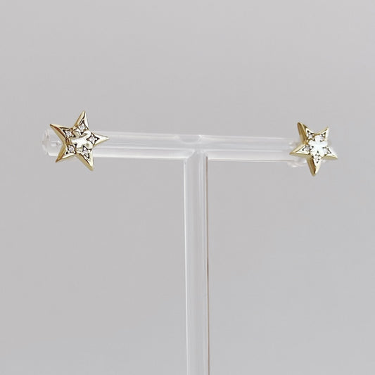 ARETE ESTRELLA
