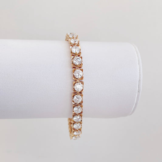 BRAZALETE VENECIA