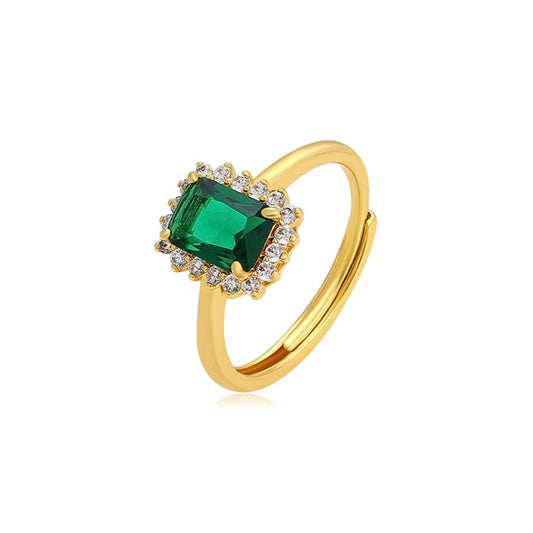 ANILLO AMARA