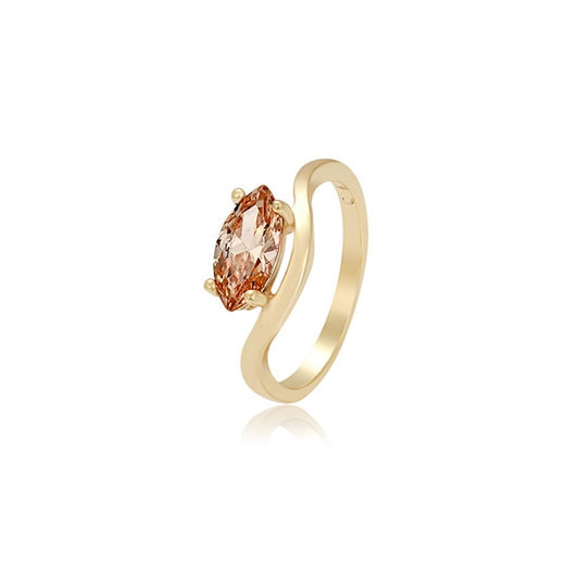 ANILLO ÁMBAR