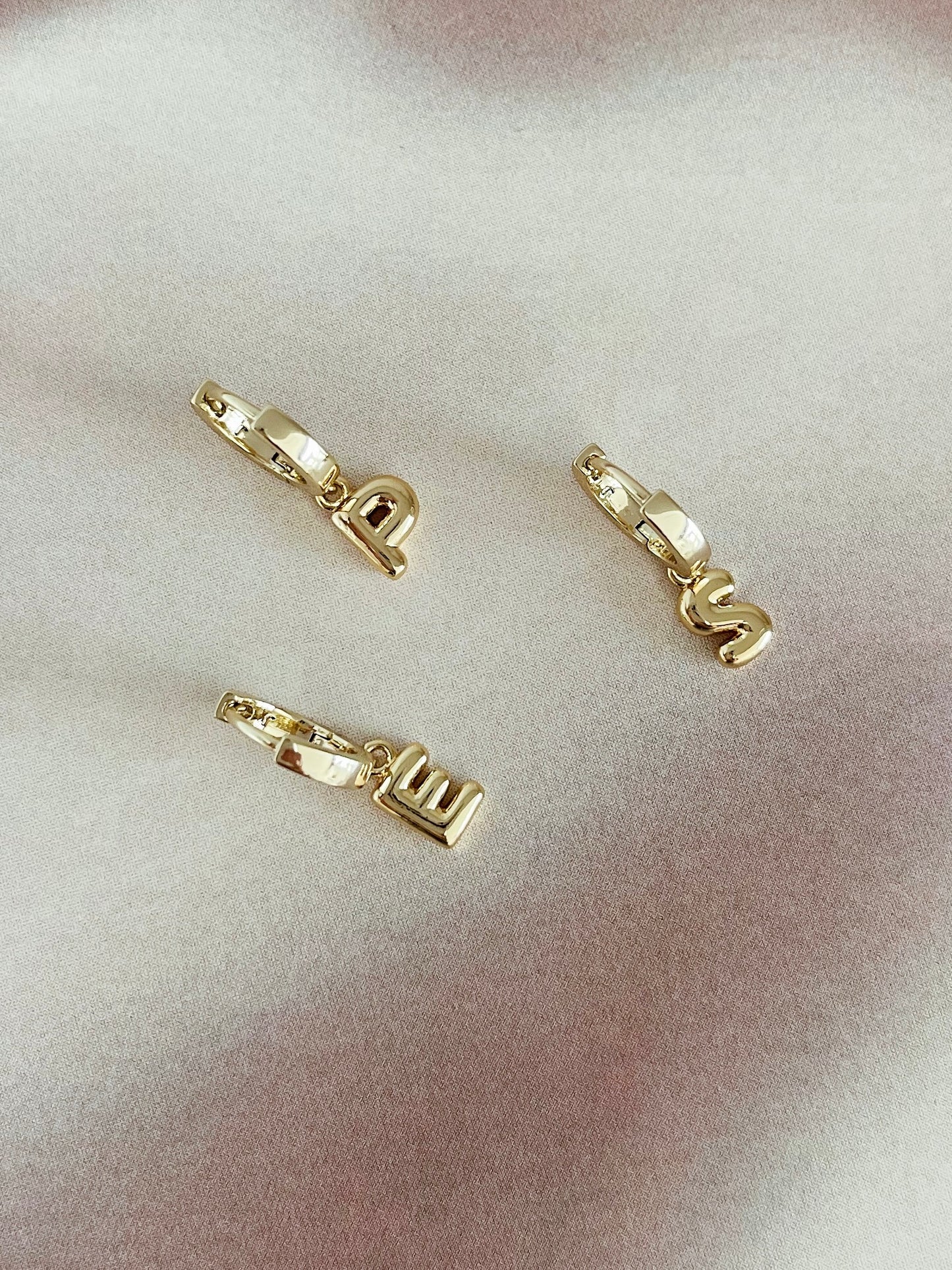 PIERCING INICIAL GLOBO