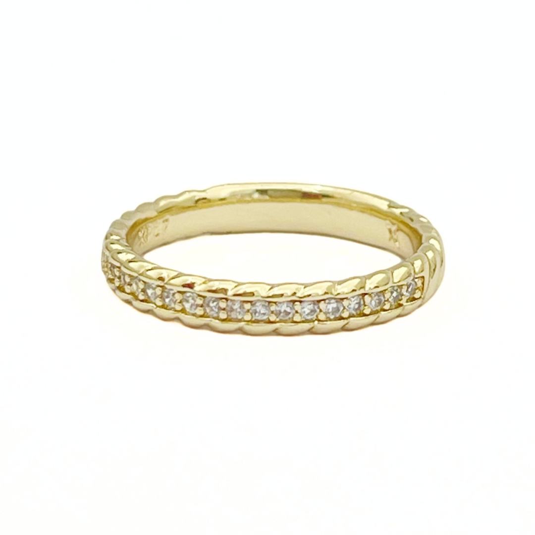 ANILLO GIANA