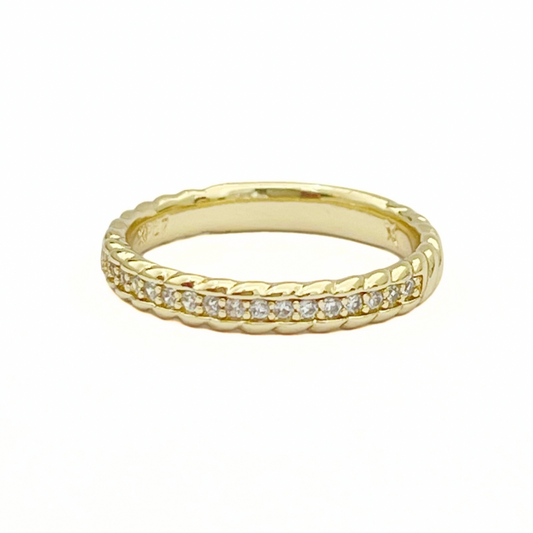 ANILLO GIANA