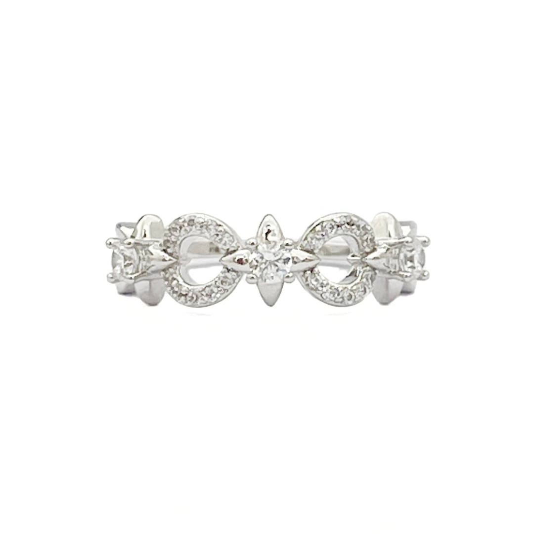 ANILLO CÍRCULOS