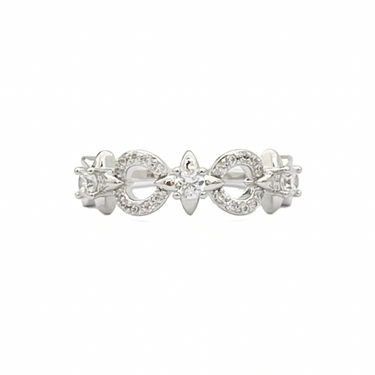 ANILLO CÍRCULOS