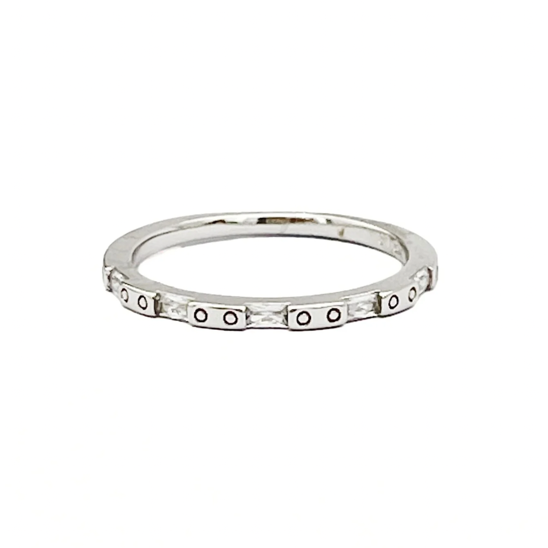 ANILLO REMACHES