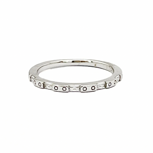 ANILLO REMACHES