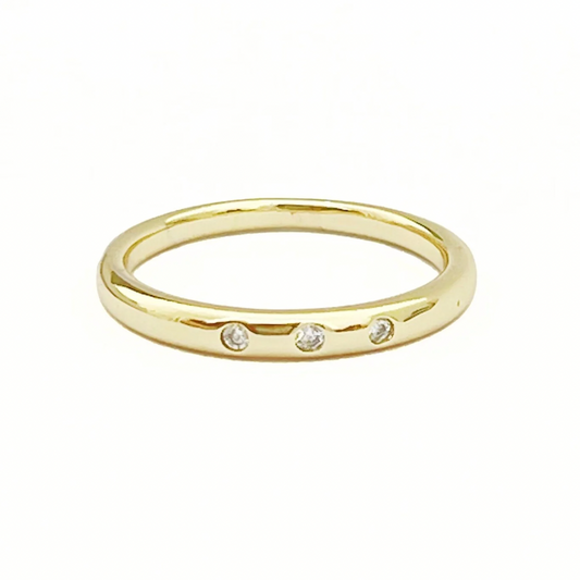 ANILLO VALENTINA