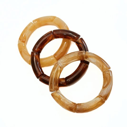 MAPLE STACK