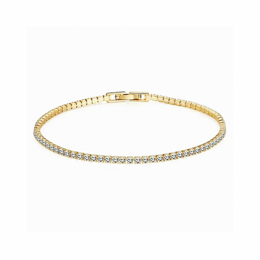 TENNIS BRACELET