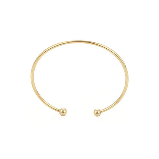 BRAZALETE LISO