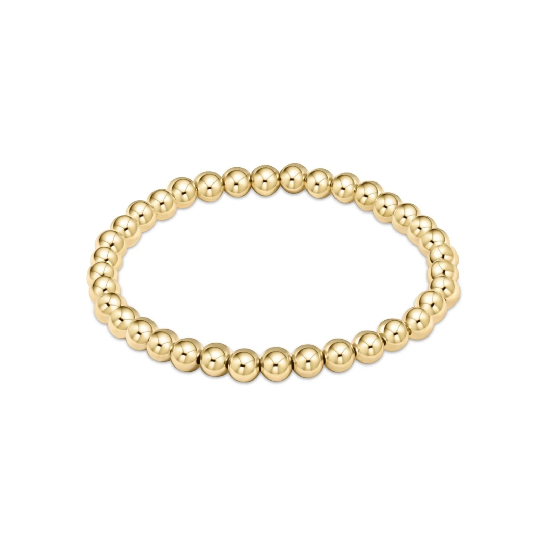 PULSERA BIG BALLS