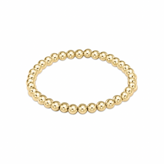 PULSERA BIG BALLS