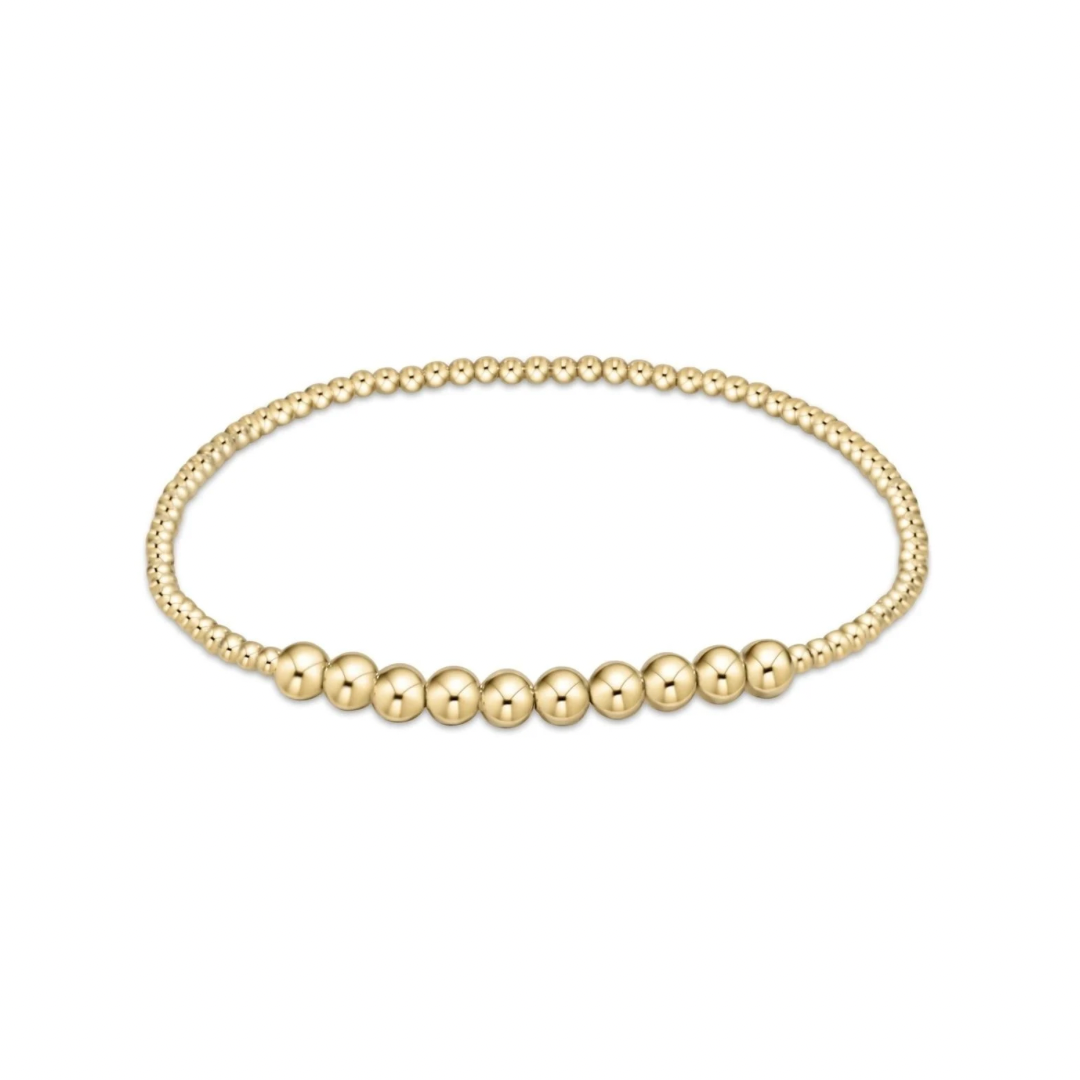 PULSERA DOTS