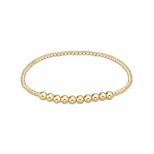 PULSERA DOTS