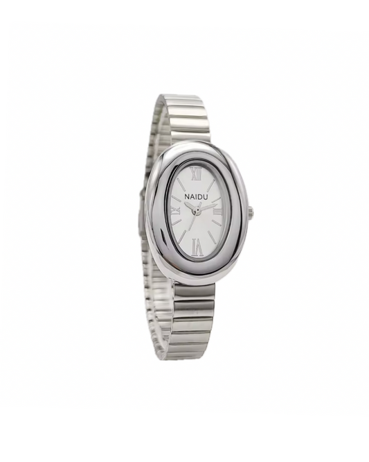 RELOJ NOIR EXTENSIÓN