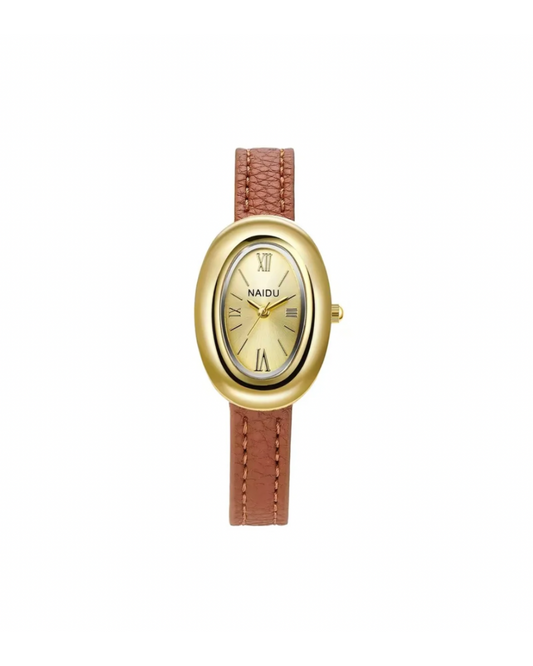 RELOJ NOIR CORREA