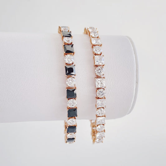 BRAZALETE GALA